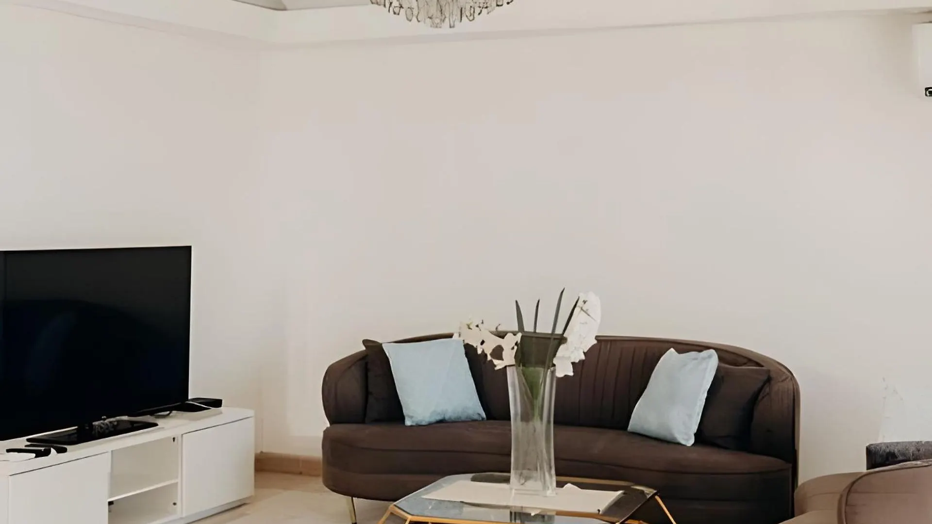 Oceanfront 2 Bedroom With Pool Santo Domingo Daire