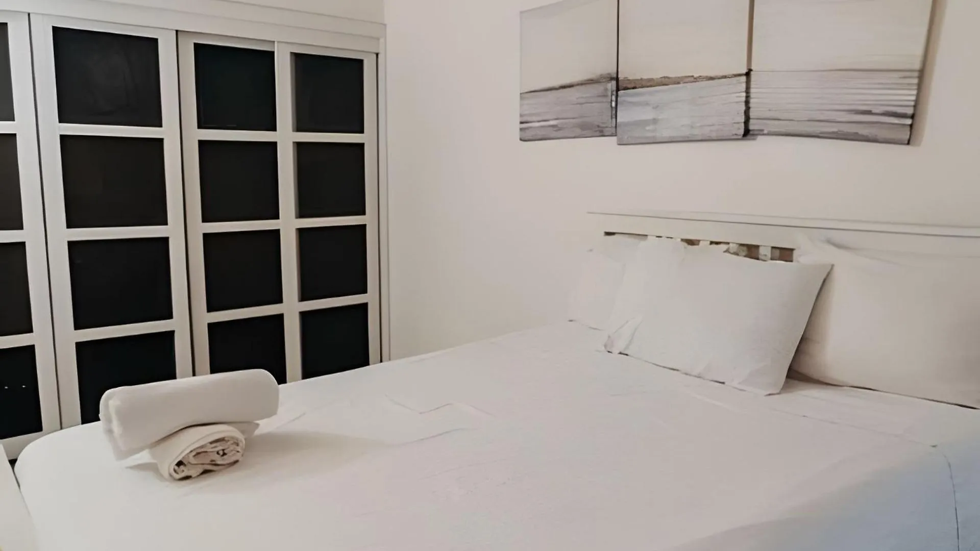 Daire Oceanfront 2 Bedroom With Pool Santo Domingo Dominik Cumhuriyeti